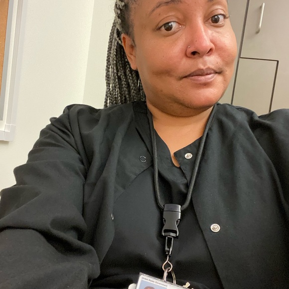 Meet your Posher, Kathleen - Picture 3 of 4